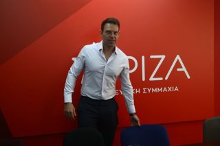 kaselakis